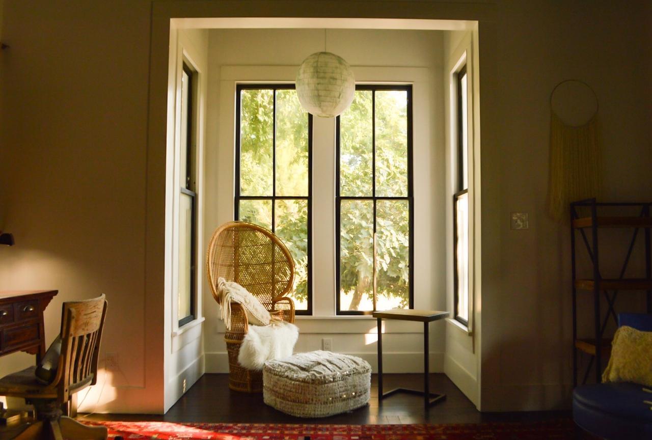 Ellison House Ξενοδοχείο Lockhart Εξωτερικό φωτογραφία